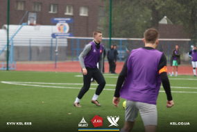<a href="https://st.getinfootball.com/albums/1078311/63219a16c5510_1920.jpg" target="_blank">Завантажити оригінал</a>