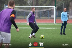 <a href="https://st.getinfootball.com/albums/1078311/63219a19bee07_1920.jpg" target="_blank">Завантажити оригінал</a>