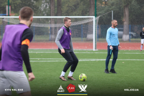 <a href="https://st.getinfootball.com/albums/1078311/63219a1ccf7b7_1920.jpg" target="_blank">Завантажити оригінал</a>