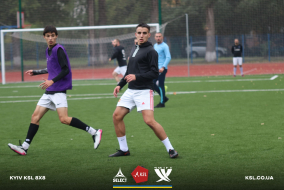 <a href="https://st.getinfootball.com/albums/1078311/63219a1fd2ae9_1920.jpg" target="_blank">Завантажити оригінал</a>