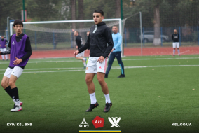 <a href="https://st.getinfootball.com/albums/1078311/63219a22c5216_1920.jpg" target="_blank">Завантажити оригінал</a>
