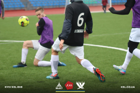 <a href="https://st.getinfootball.com/albums/1078311/63219a25d569c_1920.jpg" target="_blank">Завантажити оригінал</a>