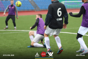 <a href="https://st.getinfootball.com/albums/1078311/63219a28c1f30_1920.jpg" target="_blank">Завантажити оригінал</a>