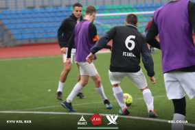 <a href="https://st.getinfootball.com/albums/1078311/63219a2bc61b9_1920.jpg" target="_blank">Завантажити оригінал</a>