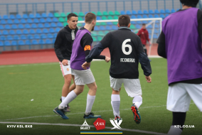 <a href="https://st.getinfootball.com/albums/1078311/63219a2ed0b15_1920.jpg" target="_blank">Завантажити оригінал</a>