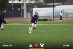 <a href="https://st.getinfootball.com/albums/1078311/63219a34c9711_1920.jpg" target="_blank">Завантажити оригінал</a>