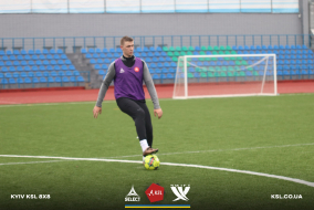 <a href="https://st.getinfootball.com/albums/1078311/63219a37cec59_1920.jpg" target="_blank">Завантажити оригінал</a>