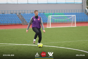 <a href="https://st.getinfootball.com/albums/1078311/63219a3acbea4_1920.jpg" target="_blank">Завантажити оригінал</a>