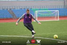 <a href="https://st.getinfootball.com/albums/1078311/63219a3dc99d9_1920.jpg" target="_blank">Завантажити оригінал</a>