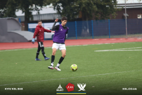 <a href="https://st.getinfootball.com/albums/1078311/63219a43c3c73_1920.jpg" target="_blank">Завантажити оригінал</a>