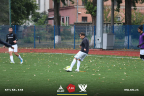 <a href="https://st.getinfootball.com/albums/1078311/63219a49c7a14_1920.jpg" target="_blank">Завантажити оригінал</a>