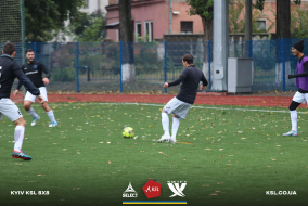 <a href="https://st.getinfootball.com/albums/1078311/63219a4cc8531_1920.jpg" target="_blank">Завантажити оригінал</a>