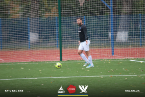 <a href="https://st.getinfootball.com/albums/1078311/63219a4fdcf8e_1920.jpg" target="_blank">Завантажити оригінал</a>
