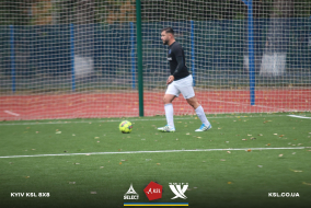 <a href="https://st.getinfootball.com/albums/1078311/63219a52c8554_1920.jpg" target="_blank">Завантажити оригінал</a>