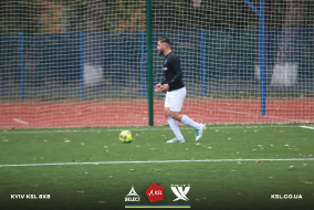 <a href="https://st.getinfootball.com/albums/1078311/63219a55e7b56_1920.jpg" target="_blank">Завантажити оригінал</a>