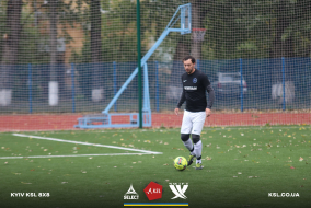<a href="https://st.getinfootball.com/albums/1078311/63219a58ddf97_1920.jpg" target="_blank">Завантажити оригінал</a>