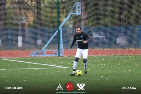 <a href="https://st.getinfootball.com/albums/1078311/63219a5bdb1f5_1920.jpg" target="_blank">Завантажити оригінал</a>