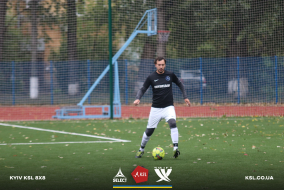 <a href="https://st.getinfootball.com/albums/1078311/63219a5edd552_1920.jpg" target="_blank">Завантажити оригінал</a>