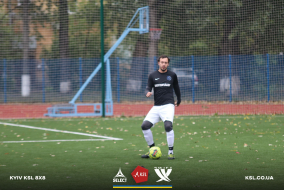 <a href="https://st.getinfootball.com/albums/1078311/63219a61d5337_1920.jpg" target="_blank">Завантажити оригінал</a>