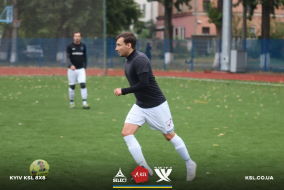<a href="https://st.getinfootball.com/albums/1078311/63219a64ca80e_1920.jpg" target="_blank">Завантажити оригінал</a>
