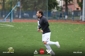 <a href="https://st.getinfootball.com/albums/1078311/63219a67bb9c6_1920.jpg" target="_blank">Завантажити оригінал</a>