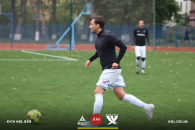 <a href="https://st.getinfootball.com/albums/1078311/63219a6ac6d40_1920.jpg" target="_blank">Завантажити оригінал</a>