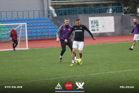 <a href="https://st.getinfootball.com/albums/1078311/63219a6dc9872_1920.jpg" target="_blank">Завантажити оригінал</a>
