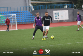 <a href="https://st.getinfootball.com/albums/1078311/63219a70c1ed3_1920.jpg" target="_blank">Завантажити оригінал</a>