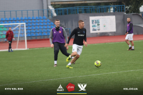<a href="https://st.getinfootball.com/albums/1078311/63219a73c759e_1920.jpg" target="_blank">Завантажити оригінал</a>