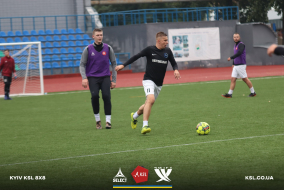 <a href="https://st.getinfootball.com/albums/1078311/63219a76db399_1920.jpg" target="_blank">Завантажити оригінал</a>