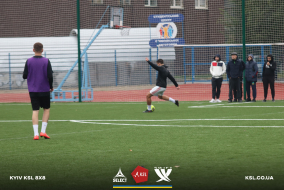 <a href="https://st.getinfootball.com/albums/1078311/63219a79ddf97_1920.jpg" target="_blank">Завантажити оригінал</a>