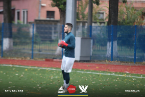 <a href="https://st.getinfootball.com/albums/1078311/63219a7cdf913_1920.jpg" target="_blank">Завантажити оригінал</a>