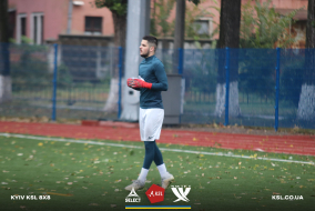 <a href="https://st.getinfootball.com/albums/1078311/63219a7fc914c_1920.jpg" target="_blank">Завантажити оригінал</a>