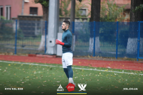 <a href="https://st.getinfootball.com/albums/1078311/63219a82de2db_1920.jpg" target="_blank">Завантажити оригінал</a>
