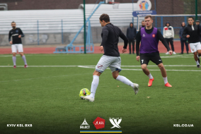 <a href="https://st.getinfootball.com/albums/1078311/63219a85c9ef8_1920.jpg" target="_blank">Завантажити оригінал</a>
