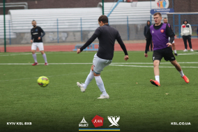 <a href="https://st.getinfootball.com/albums/1078311/63219a88eede4_1920.jpg" target="_blank">Завантажити оригінал</a>