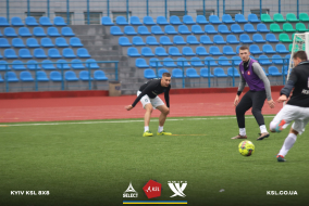 <a href="https://st.getinfootball.com/albums/1078311/63219a8bf05fb_1920.jpg" target="_blank">Завантажити оригінал</a>