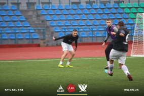 <a href="https://st.getinfootball.com/albums/1078311/63219a90be867_1920.jpg" target="_blank">Завантажити оригінал</a>