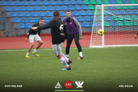 <a href="https://st.getinfootball.com/albums/1078311/63219a92c4a2c_1920.jpg" target="_blank">Завантажити оригінал</a>