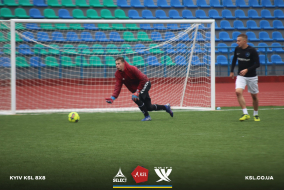 <a href="https://st.getinfootball.com/albums/1078311/63219a95cea49_1920.jpg" target="_blank">Завантажити оригінал</a>
