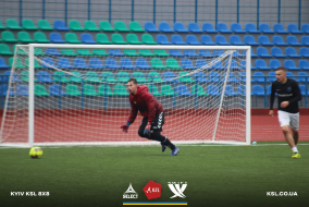 <a href="https://st.getinfootball.com/albums/1078311/63219a98beb72_1920.jpg" target="_blank">Завантажити оригінал</a>