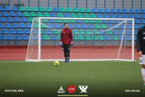 <a href="https://st.getinfootball.com/albums/1078311/63219a9bc10ae_1920.jpg" target="_blank">Завантажити оригінал</a>