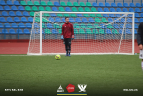 <a href="https://st.getinfootball.com/albums/1078311/63219a9ec62cf_1920.jpg" target="_blank">Завантажити оригінал</a>