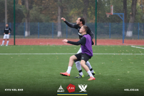 <a href="https://st.getinfootball.com/albums/1078311/63219aa1e0450_1920.jpg" target="_blank">Завантажити оригінал</a>