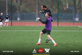 <a href="https://st.getinfootball.com/albums/1078311/63219aa4ecdfd_1920.jpg" target="_blank">Завантажити оригінал</a>