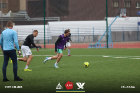 <a href="https://st.getinfootball.com/albums/1078311/63219aa7db5ce_1920.jpg" target="_blank">Завантажити оригінал</a>