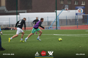 <a href="https://st.getinfootball.com/albums/1078311/63219aab03033_1920.jpg" target="_blank">Завантажити оригінал</a>