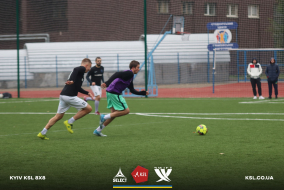 <a href="https://st.getinfootball.com/albums/1078311/63219aaeef371_1920.jpg" target="_blank">Завантажити оригінал</a>