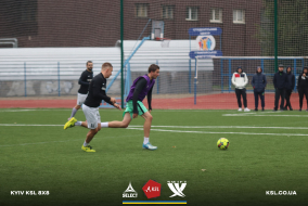 <a href="https://st.getinfootball.com/albums/1078311/63219ab2daac8_1920.jpg" target="_blank">Завантажити оригінал</a>