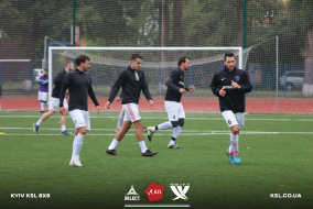 <a href="https://st.getinfootball.com/albums/1078311/63219ab60a412_1920.jpg" target="_blank">Завантажити оригінал</a>